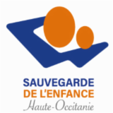 Logo de l'employeur Sauvegarde de l'Enfance 
