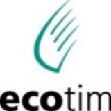 Logo de l'entreprise ECOTIM