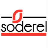 Logo de l'employeur SODEREL