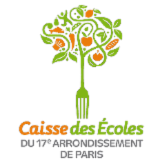 Logo de l'employeur CDE17