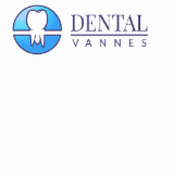 Logo de l'employeur DENTAL VANNES