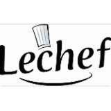 Logo de l'employeur LECHEF