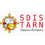 Logo de l'employeur SCE DEPARTEMENTAL INCENDIE ET SECOURS