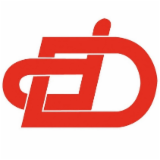 Logo de l'employeur DOMINIQUE DUTSCHER S.A