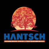 Logo de l'employeur D.HANTSCH