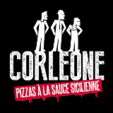 Logo de l'employeur Pizzeria CORLEONE