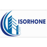 Logo de l'employeur ISO RHONE