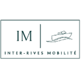 Logo de l'employeur INTER-RIVES BORDEAUX