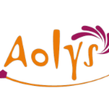 Logo de l'employeur AOLYS
