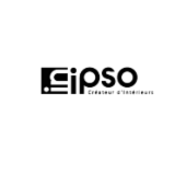 Logo de l'employeur B & F PRODUCTIONS