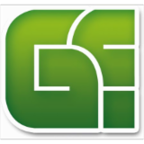 Logo de l'employeur SARL DUPOUY-FLAMENCOURT