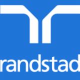 Logo de l'employeur RANDSTAD