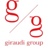 Logo de l'entreprise Groupe GIRAUDI