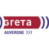 Logo de l'employeur GRETA AUVERGNE