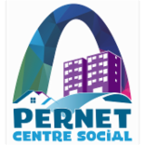 Logo de l'employeur Centre Social Etienne Pernet