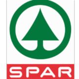 Logo de l'employeur SPAR