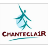 Logo de l'entreprise CHANTECLAIR