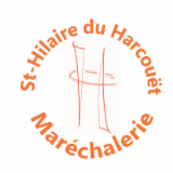 Logo de l'employeur CENTRE DE FORMATION D'APPRENTIS-CFA