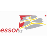 Logo de l'employeur ASS INSERT JEUNE PUPILLE AIDE SOCIAL ENF