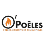 Logo de l'employeur FIOULTECH