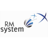 Logo de l'employeur R.M.SYSTEM FRANCE