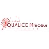 Logo de l'employeur INSTITUT QUALICE MINCEUR