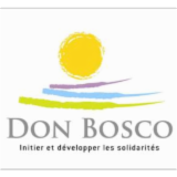 Logo de l'employeur DIRECTION GENERALE DON BOSCO