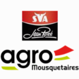 Logo de l'employeur SAVIEL FRANCE