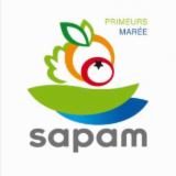 Logo de l'employeur SAPAM STRASBOURG
