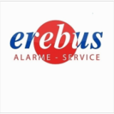 Logo de l'employeur SARL EREBUS