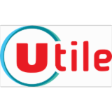 Logo de l'employeur FORUM DE CANET-SUPERMARCHE UTILE