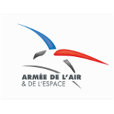Logo de l'employeur CIRFA RECRUTEMENT DES ARMEES