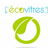 Logo de l'employeur SASU ECOVITRES