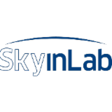 Logo de l'employeur SKY'IN LAB