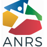 Logo de l'employeur foyer la manoise