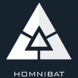 Logo de l'employeur HOMNIBAT