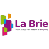 Logo de l'employeur LEGTPA BERGERAC