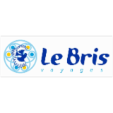 Logo de l'employeur SOCIETE VOYAGES LE BRIS /CARS BIHAN
