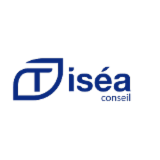 Logo de l'employeur TISEA