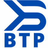 Logo de l'employeur SARL KS BTP