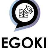 Logo de l'employeur EGOKI FORMATION