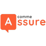 Logo de l'employeur MEDIA COURTAGE