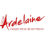 Logo de l'employeur ARDELAINE