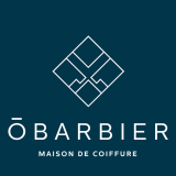Logo de l'employeur OBARBIER