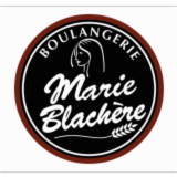 Logo de l'employeur BOULANGERIE MARIE BLACHERE