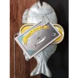 Logo de l'employeur LA BOITE A SARDINES