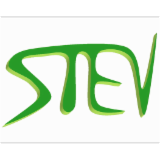 Logo de l'employeur SOCIETE DE TRAVAUX D'ENTRETIEN VIENNOISE