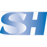 Logo de l'employeur S.E.SIRECH HOSTIER