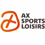 Logo de l'employeur AX SPORTS LOISIRS