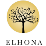 Logo de l'employeur ELHONA